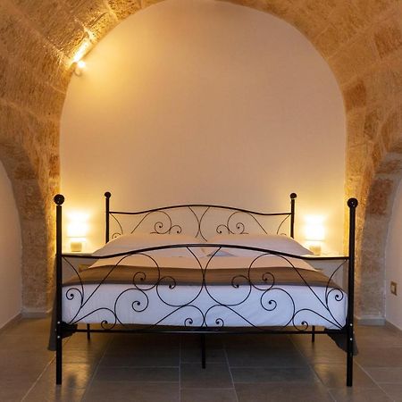 Albergo61 - Centro Polignano a Mare Εξωτερικό φωτογραφία