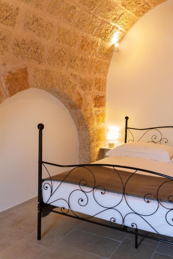 Albergo61 - Centro Polignano a Mare Εξωτερικό φωτογραφία