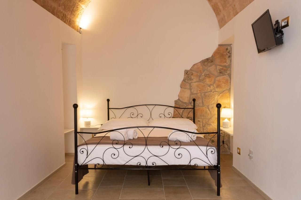 Albergo61 - Centro Polignano a Mare Εξωτερικό φωτογραφία