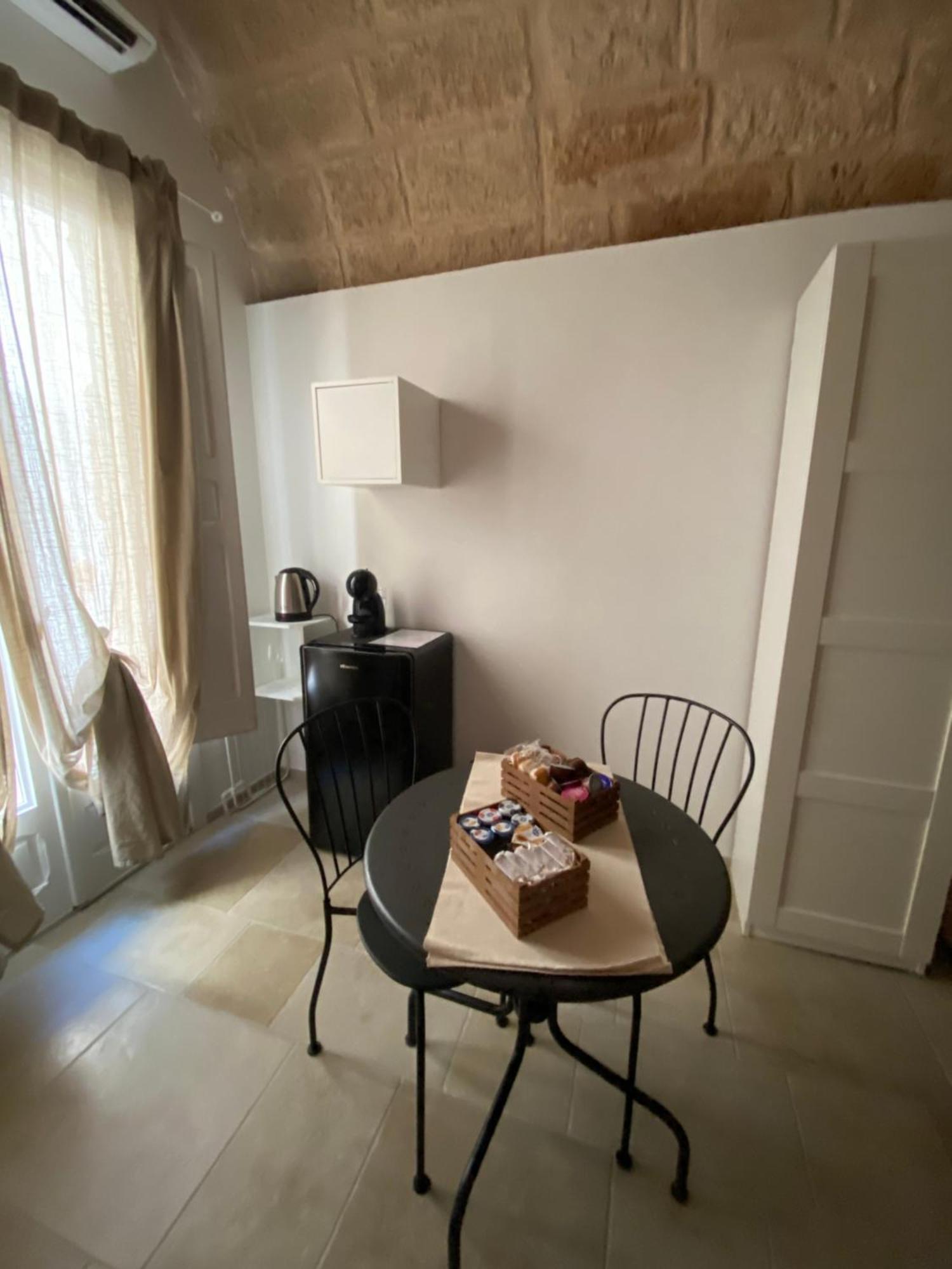 Albergo61 - Centro Polignano a Mare Εξωτερικό φωτογραφία